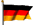 Deutsche Version